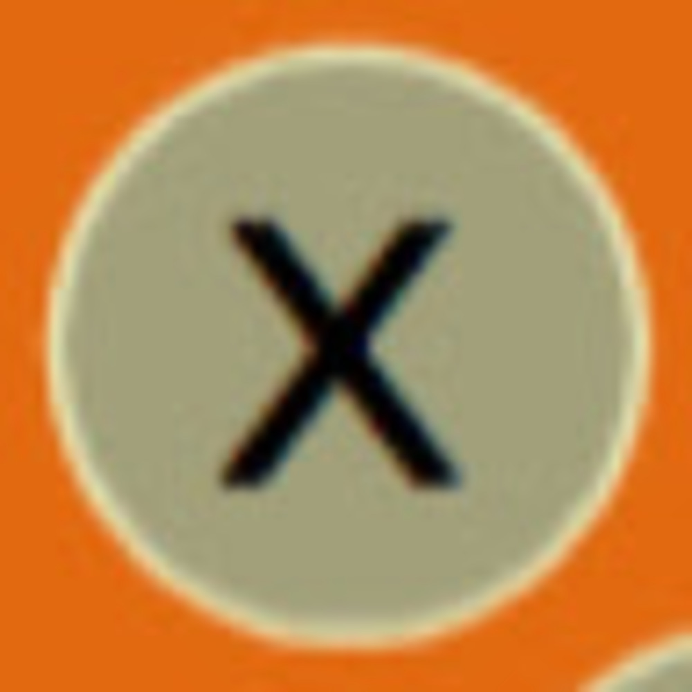 Meet your Posher, Xyd pippen